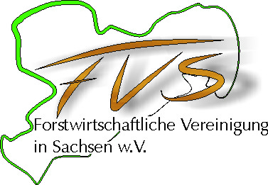 Forstwirtschaftliche Vereinigung in Sachsen w.V.